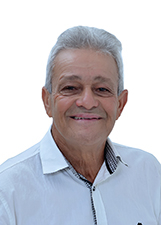 Retrato de TCHECO