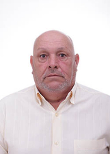 Retrato de CELIO MARQUES