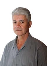 Retrato de JOAO CABELEREIRO