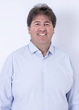 Retrato de RODRIGÃO