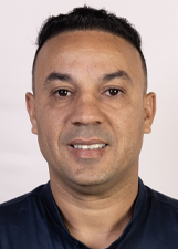 Retrato de ALEXANDRE DE NAINHA