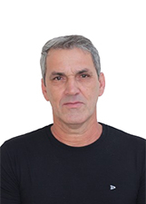 Retrato de LUIZ SÃO CAETANO