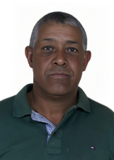Retrato de AMARILDO DA MAQUINA