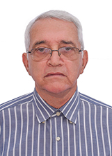 Retrato de IÊDO