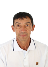 Retrato de ADILSON CEBOLA