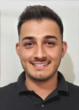 Retrato de HENRIQUE