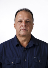 Retrato de CELCO MEDEIROS