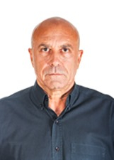 Retrato de PANIZOLO