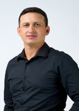 Retrato de NINO BOMBEIRO