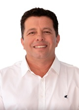 Retrato de DUDA DA SAÚDE