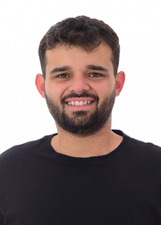 Retrato de LUAN