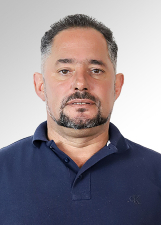 Retrato de ADILSON DESPACHANTE