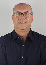 Retrato de GUILHERME CORRÊA