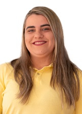 Retrato de ANA MARIA DE COSMIN