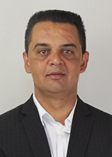 Retrato de GUINA