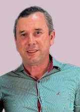 Retrato de CUEIO