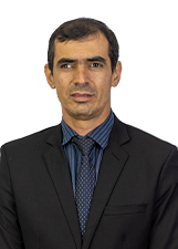 Retrato de DR RODRIGO SOARES