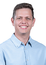 Retrato de RIPPOSATI FILHO