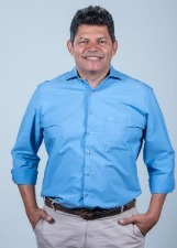 Retrato de ANDERSON 2 IRMÃOS