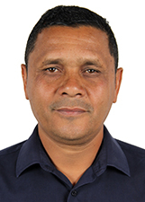 Retrato de JAIR DE BETO
