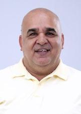 Retrato de MANINHO