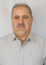 Retrato de JERRY DA KOMBI