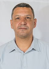 Retrato de EDINHO NASCIMENTO
