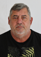 Retrato de DEOCLÉCIO