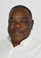 Retrato de JOÃO FELIPE