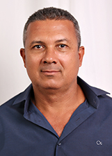 Retrato de RENATO BORÁ