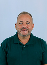 Retrato de TONINHO DE LÍDIO