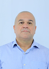 Retrato de SARGENTO PRATES