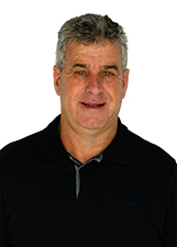 Retrato de ADEILDO DE OLIVEIRA