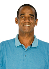 Retrato de SEBASTIAO KASAPRONTA