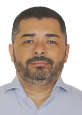 Retrato de NELSON SALSICHA