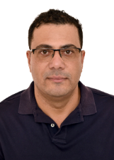 Retrato de PAULINHO