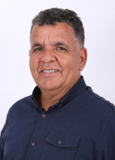 Retrato de CELIO TORRES