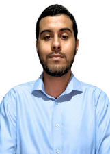 Retrato de LUCAS DO CORDIS NOTÍCIAS