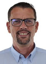 Retrato de REINALDO DA SAÚDE