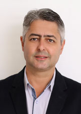 Retrato de FABRICIO DA FARMACIA