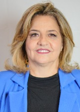 Retrato de MARIEL BOLINA