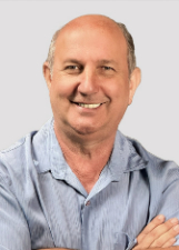 Retrato de JOÃO JL
