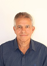Retrato de TUTI