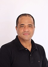 Retrato de CESINHA DO AMADO