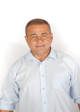 Retrato de ADÉLIO CARLOS