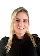 Retrato de MARÍLIA DO MARCO FOTÓGRAFO