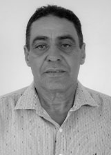 Retrato de AURELIO DA GUIA