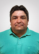 Retrato de MAGUINHO