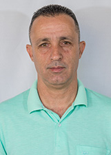 Retrato de MARQUINHOS ALMEIDA