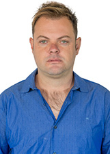 Retrato de PAULINHO DO VADINHO